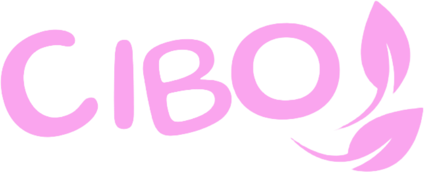 CIBO Logo